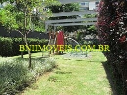 Apartamento, 1 quarto, 5000 m² - Foto 40