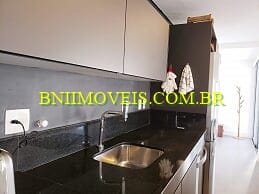 Apartamento, 1 quarto, 5000 m² - Foto 16