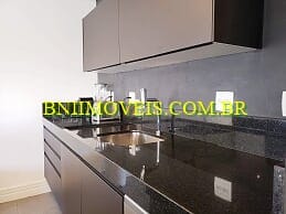 Apartamento, 1 quarto, 5000 m² - Foto 17