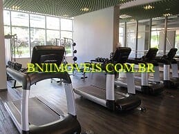 Apartamento, 1 quarto, 5000 m² - Foto 33
