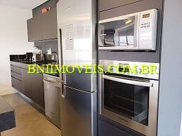 Apartamento, 1 quarto, 5000 m² - Foto 19