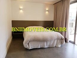Apartamento, 1 quarto, 5000 m² - Foto 20