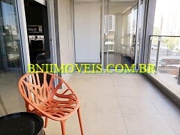 Apartamento, 1 quarto, 5000 m² - Foto 29
