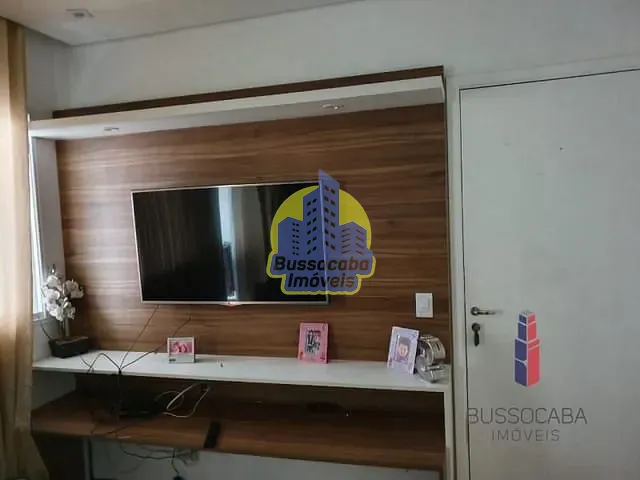 Apartamento 3 quartos e 1 banheiro, à venda, no bairro Conceição em Osasco