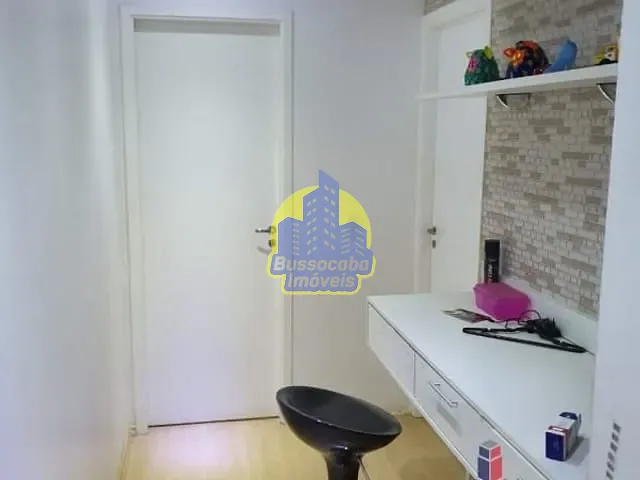 Apartamento 3 quartos e 1 banheiro, à venda, no bairro Conceição em Osasco