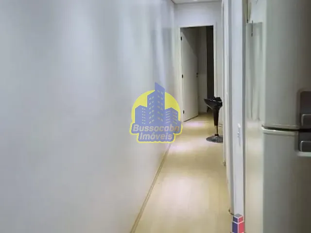 Apartamento 3 quartos e 1 banheiro, à venda, no bairro Conceição em Osasco