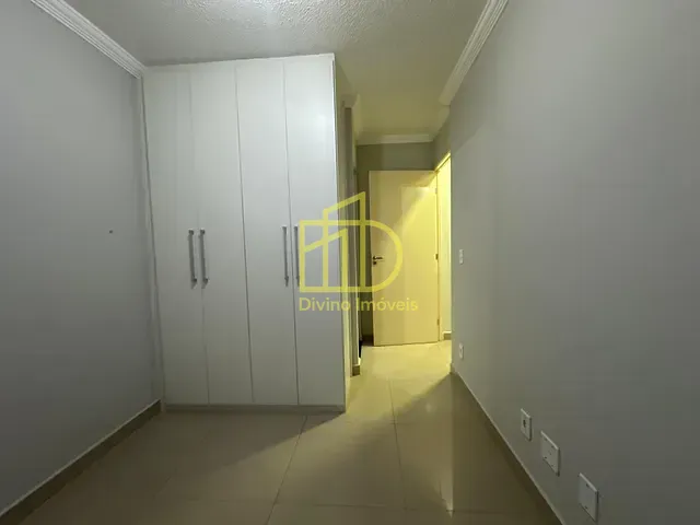 Apartamento 2 quartos e 1 banheiro, para alugar, no bairro Jardim Piratininga em Sorocaba