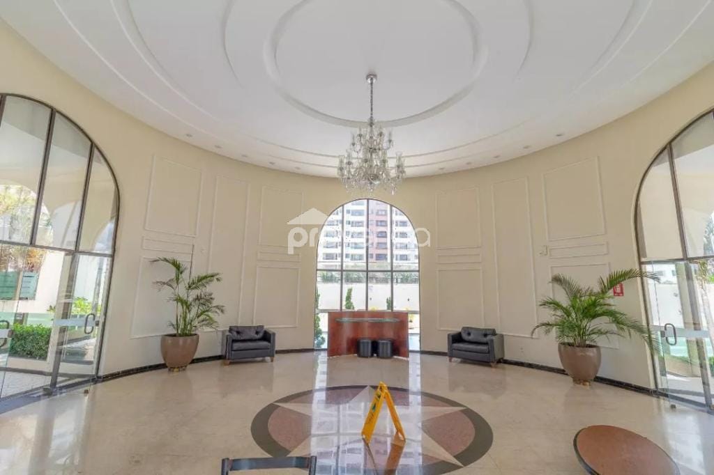 Apartamento, 2 quartos, 60 m² - Foto 8