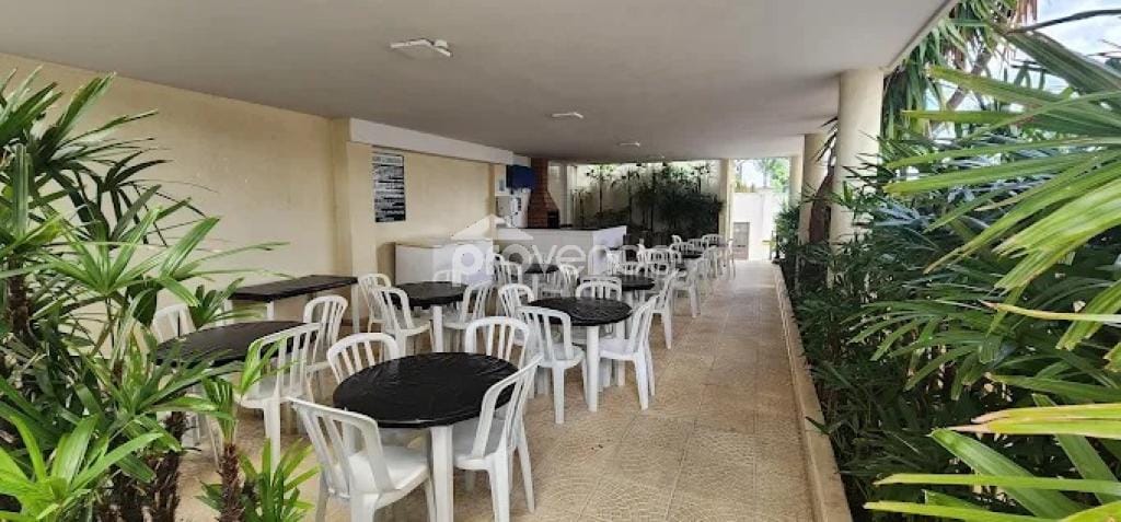 Apartamento, 2 quartos, 60 m² - Foto 9