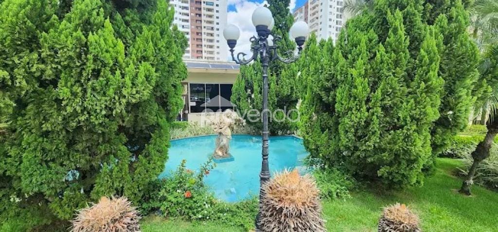 Apartamento, 2 quartos, 60 m² - Foto 10