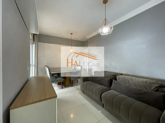 Apartamento com 65m² 1 quarto e 1 banheiro, à venda, no bairro Planalto em Belo Horizonte