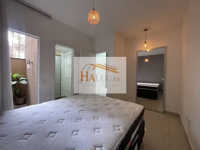 Apartamento com 65m² 1 quarto e 1 banheiro, à venda, no bairro Planalto em Belo Horizonte