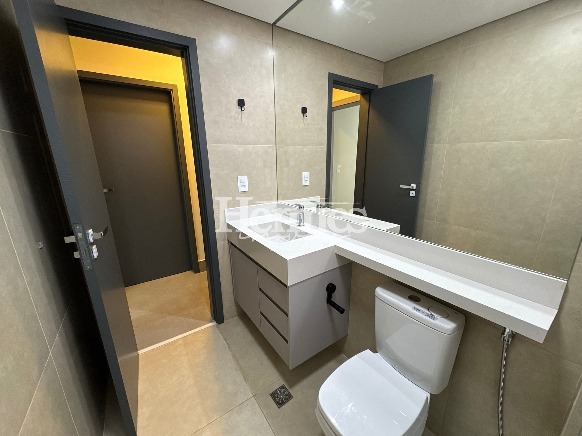 Apartamento, 3 quartos, 91 m² - Foto 31