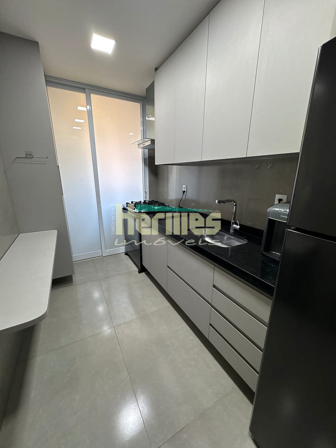 Apartamento à venda e aluguel com 3 quartos, 91m² - Foto 6
