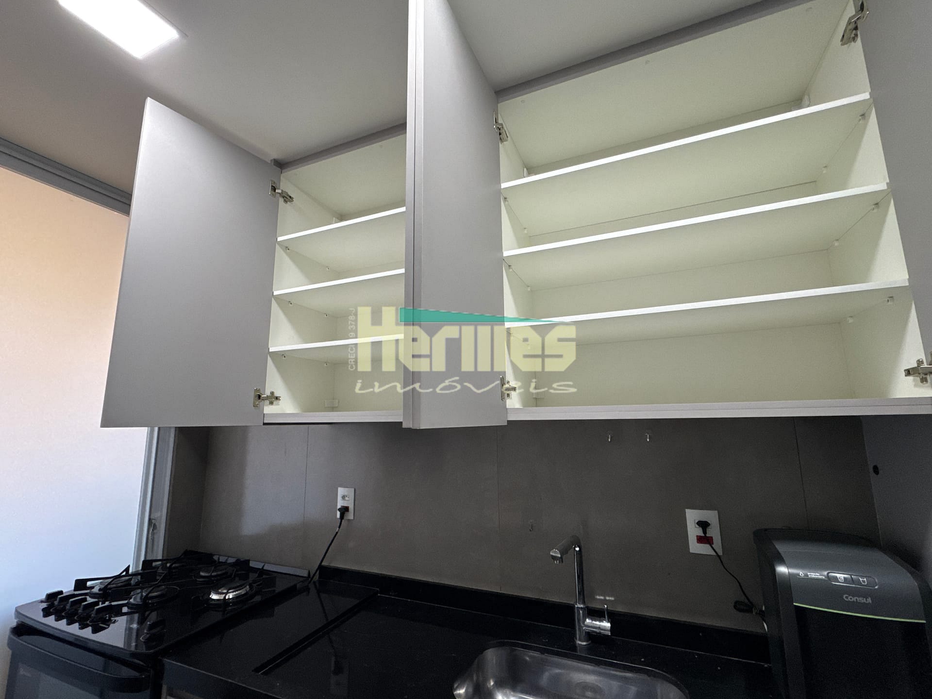 Apartamento à venda e aluguel com 3 quartos, 91m² - Foto 9