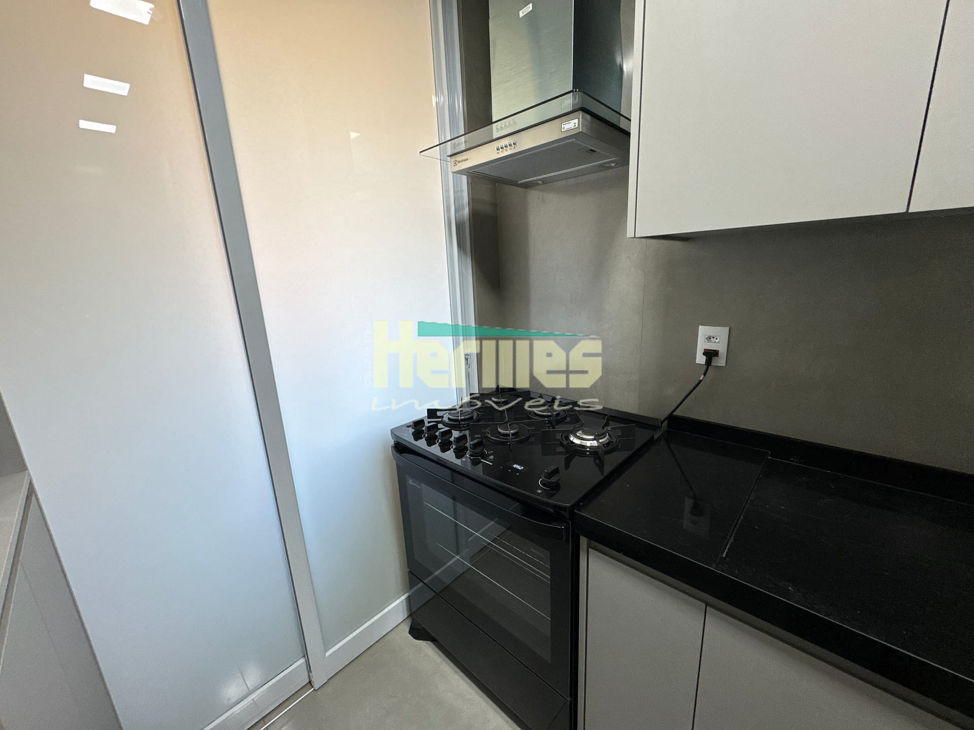 Apartamento à venda e aluguel com 3 quartos, 91m² - Foto 7
