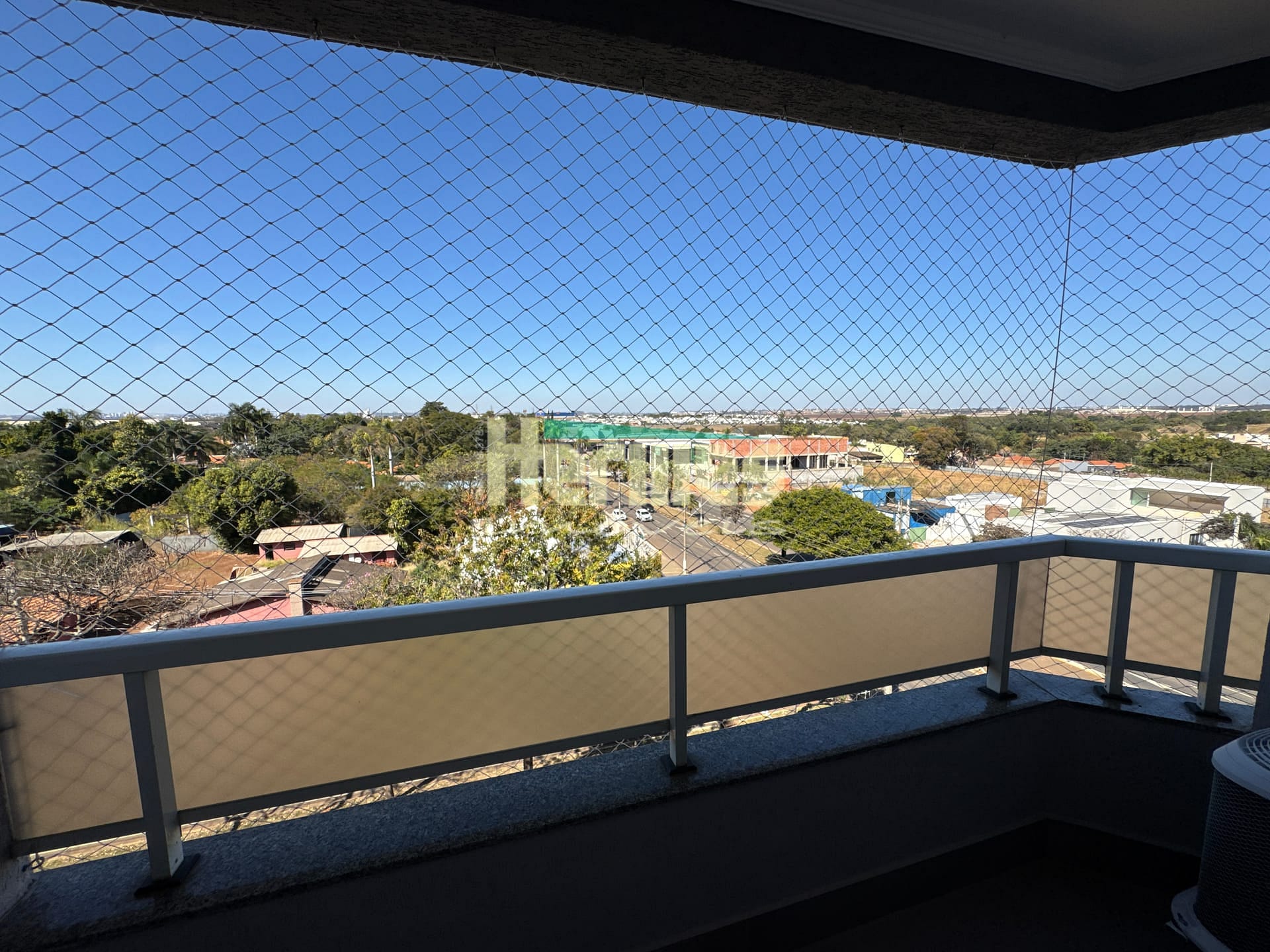 Apartamento à venda e aluguel com 3 quartos, 91m² - Foto 3