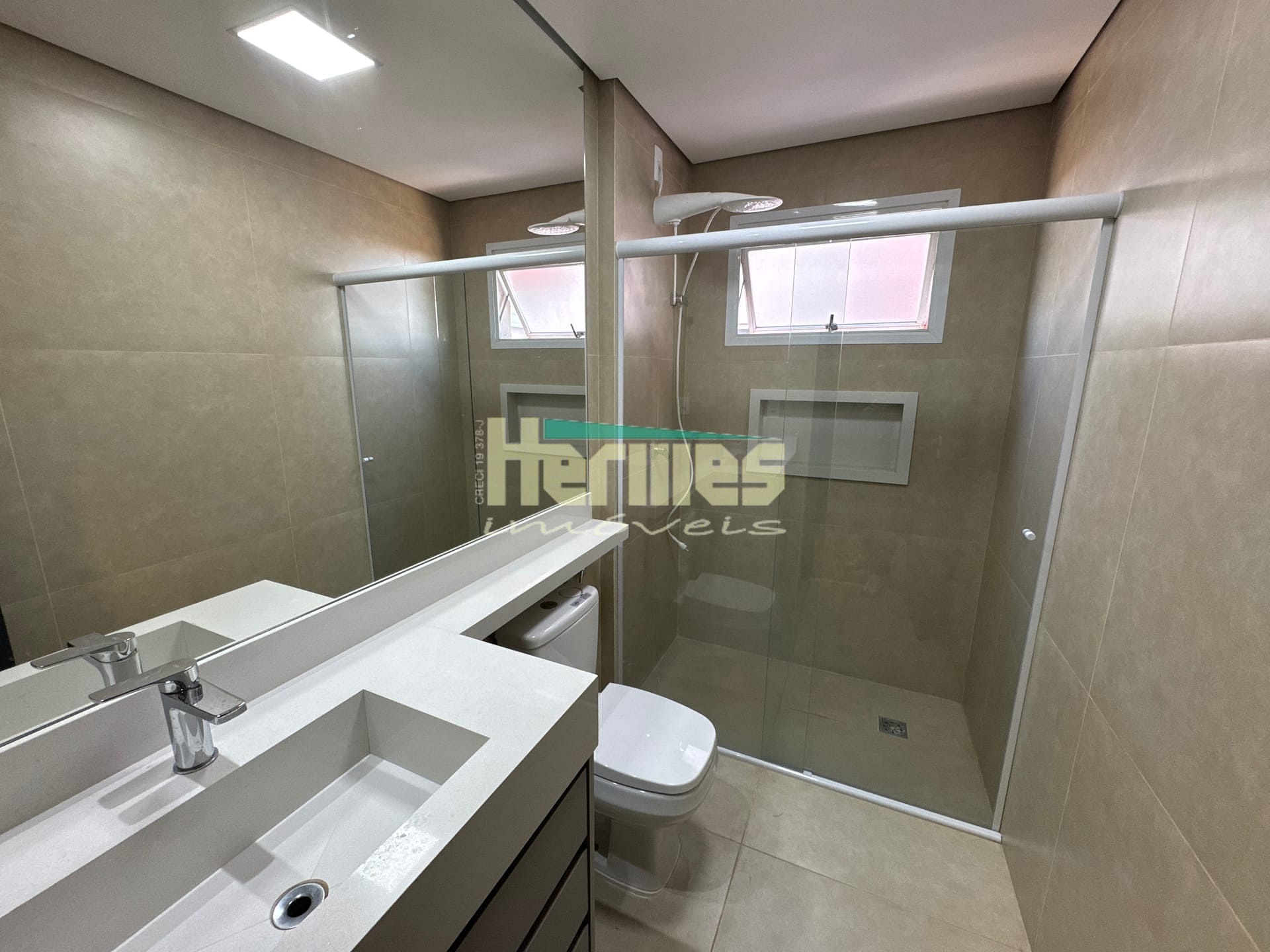 Apartamento à venda e aluguel com 3 quartos, 91m² - Foto 30