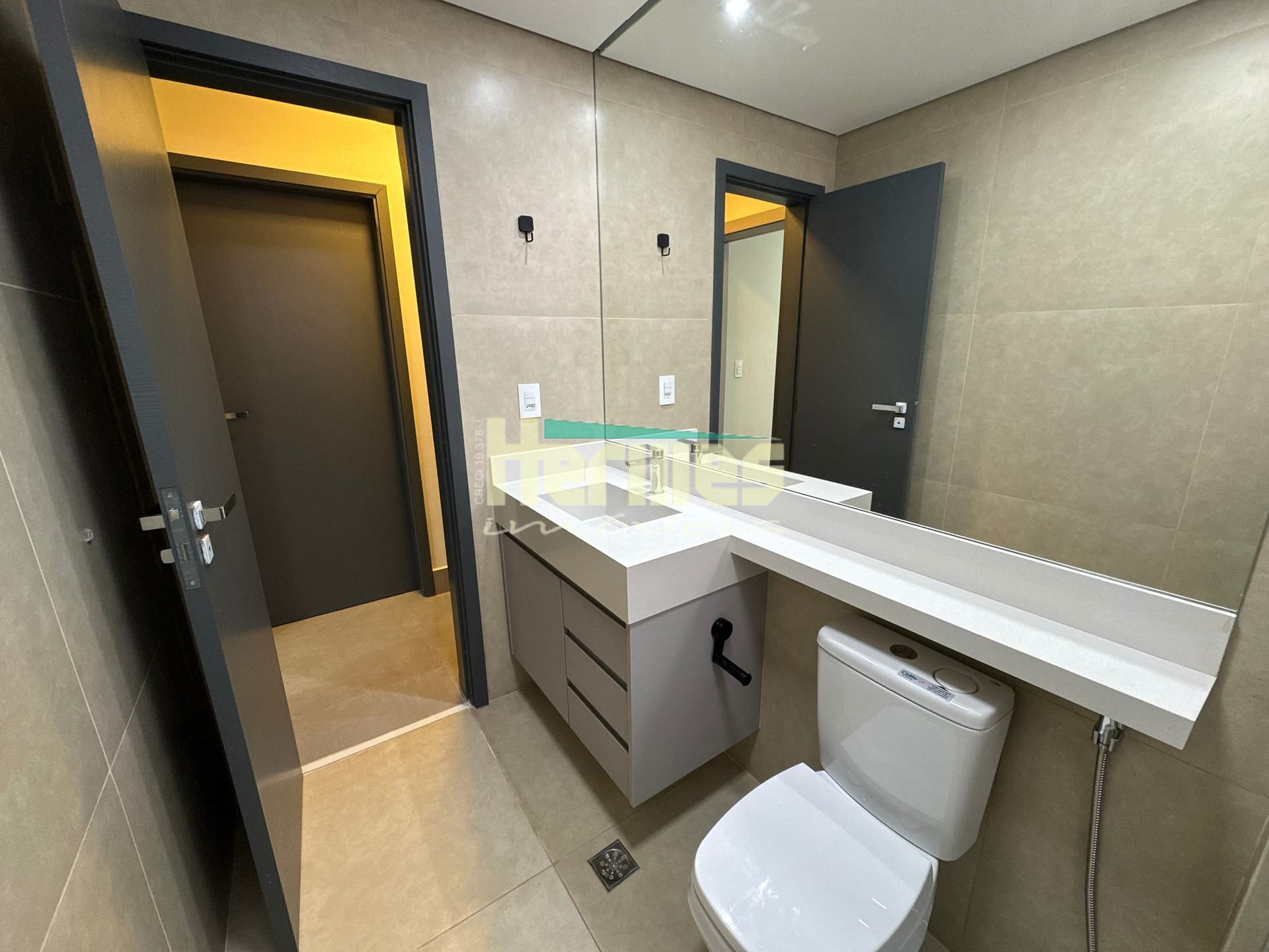 Apartamento à venda e aluguel com 3 quartos, 91m² - Foto 31