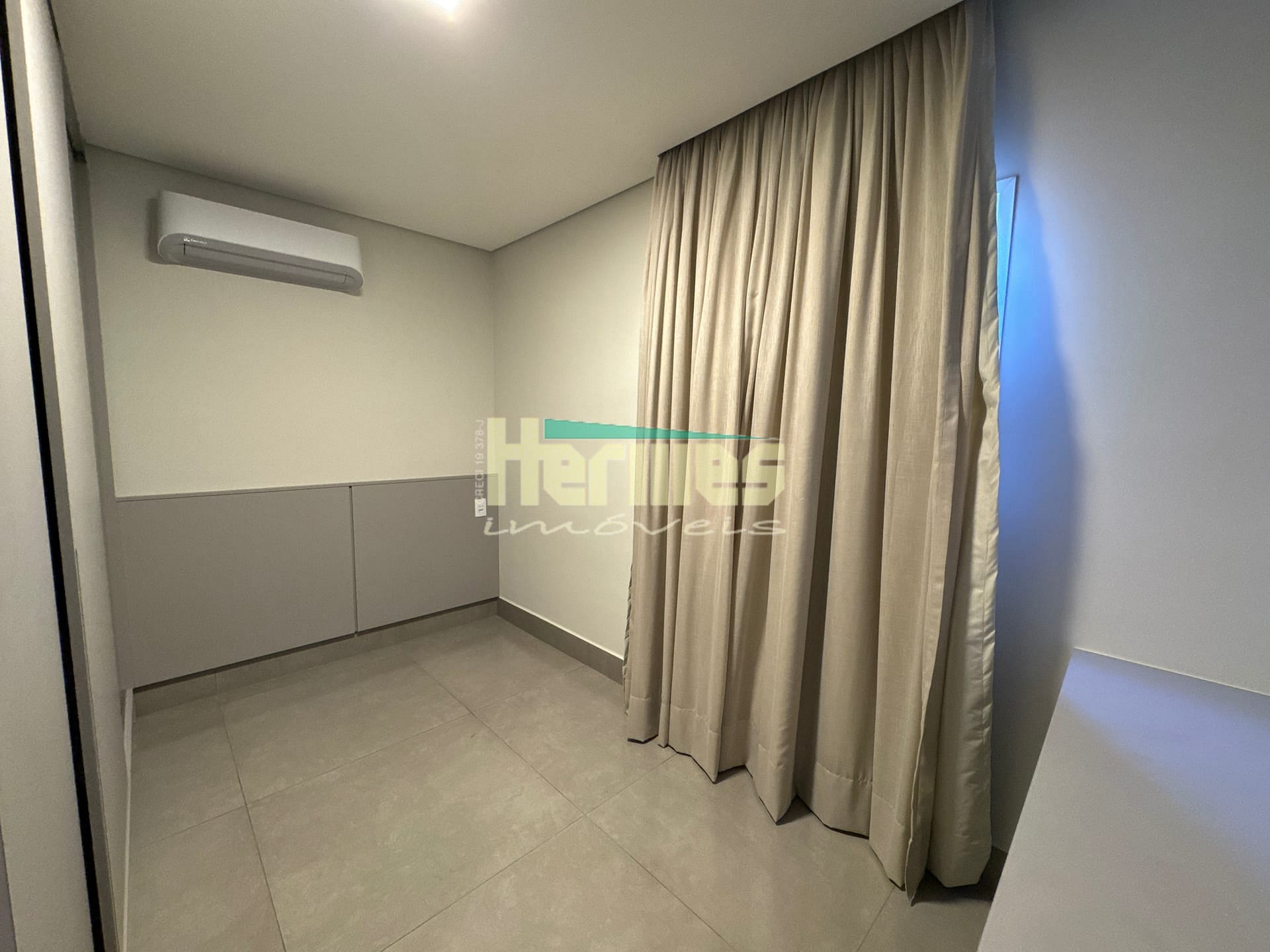 Apartamento à venda e aluguel com 3 quartos, 91m² - Foto 27