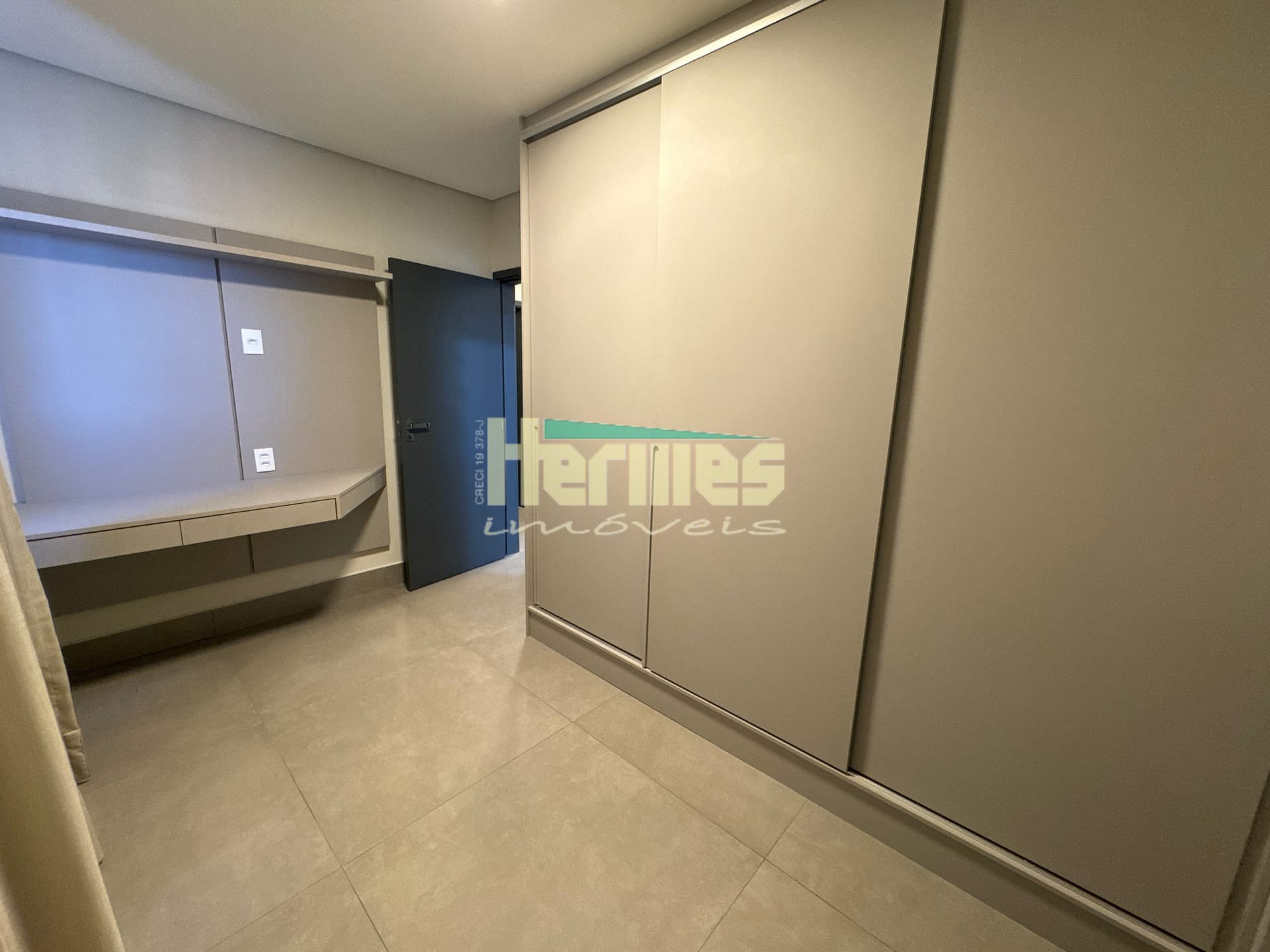 Apartamento à venda e aluguel com 3 quartos, 91m² - Foto 26