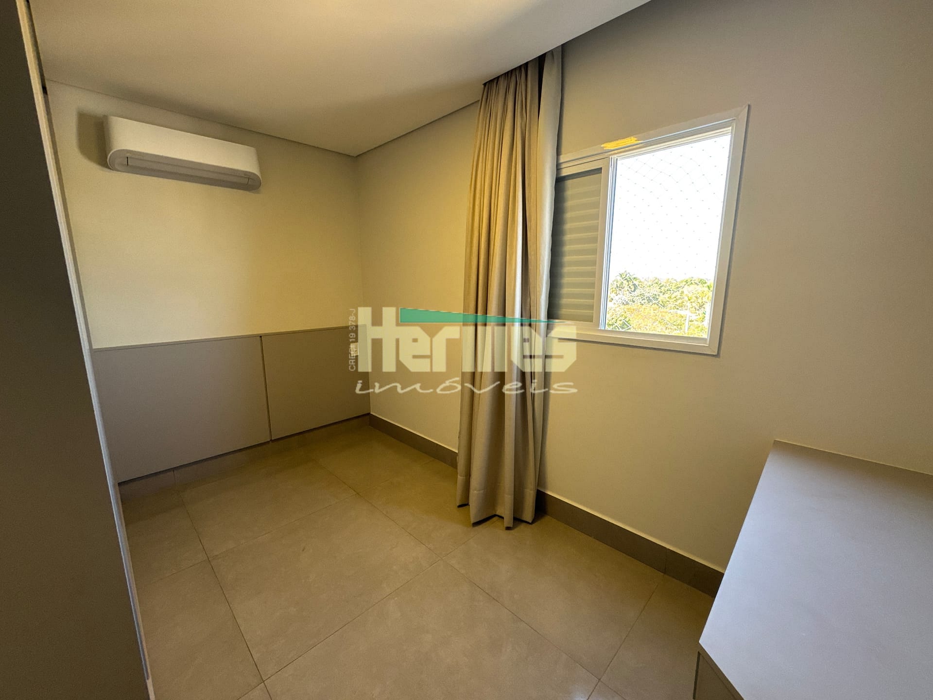 Apartamento à venda e aluguel com 3 quartos, 91m² - Foto 24