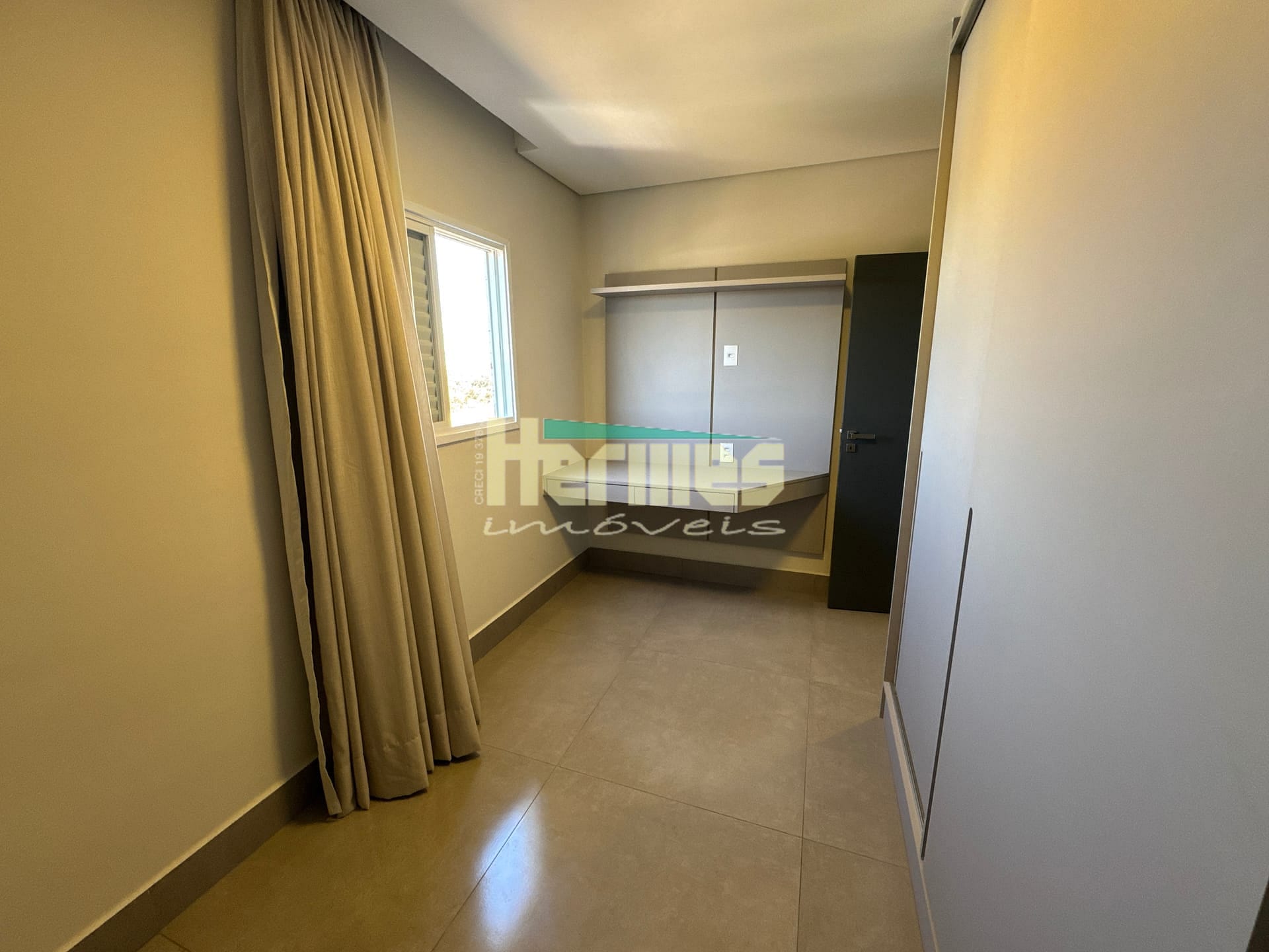 Apartamento à venda e aluguel com 3 quartos, 91m² - Foto 25