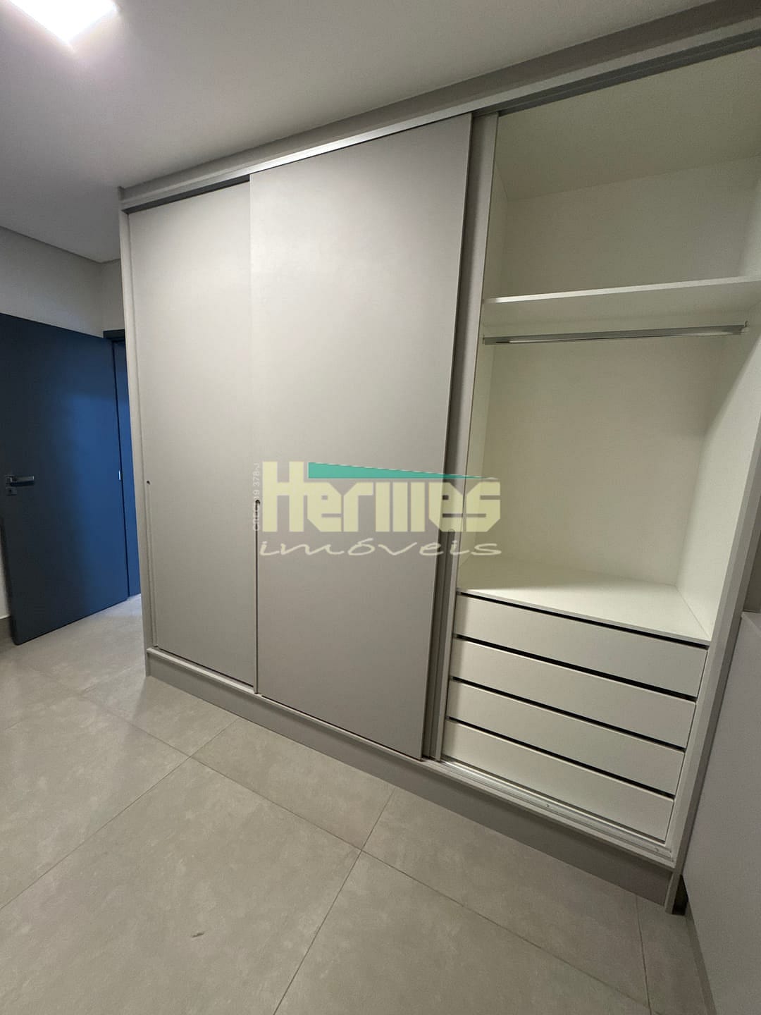 Apartamento à venda e aluguel com 3 quartos, 91m² - Foto 28