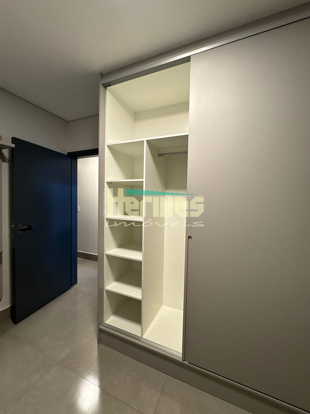 Apartamento à venda e aluguel com 3 quartos, 91m² - Foto 29