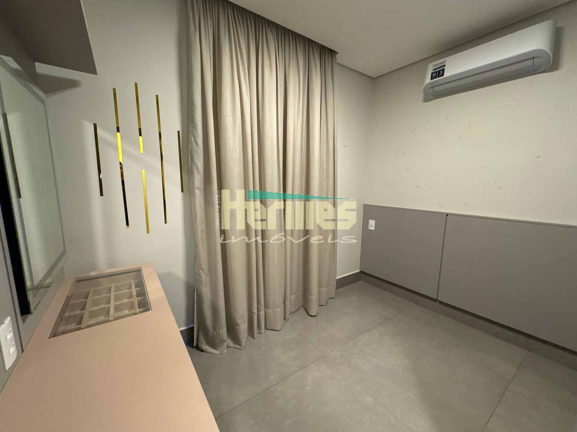 Apartamento à venda e aluguel com 3 quartos, 91m² - Foto 19