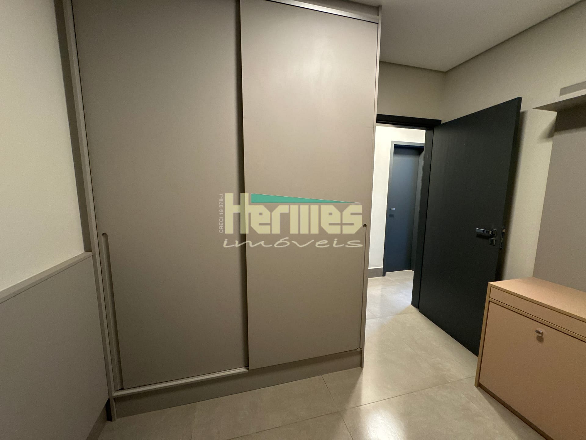 Apartamento à venda e aluguel com 3 quartos, 91m² - Foto 18