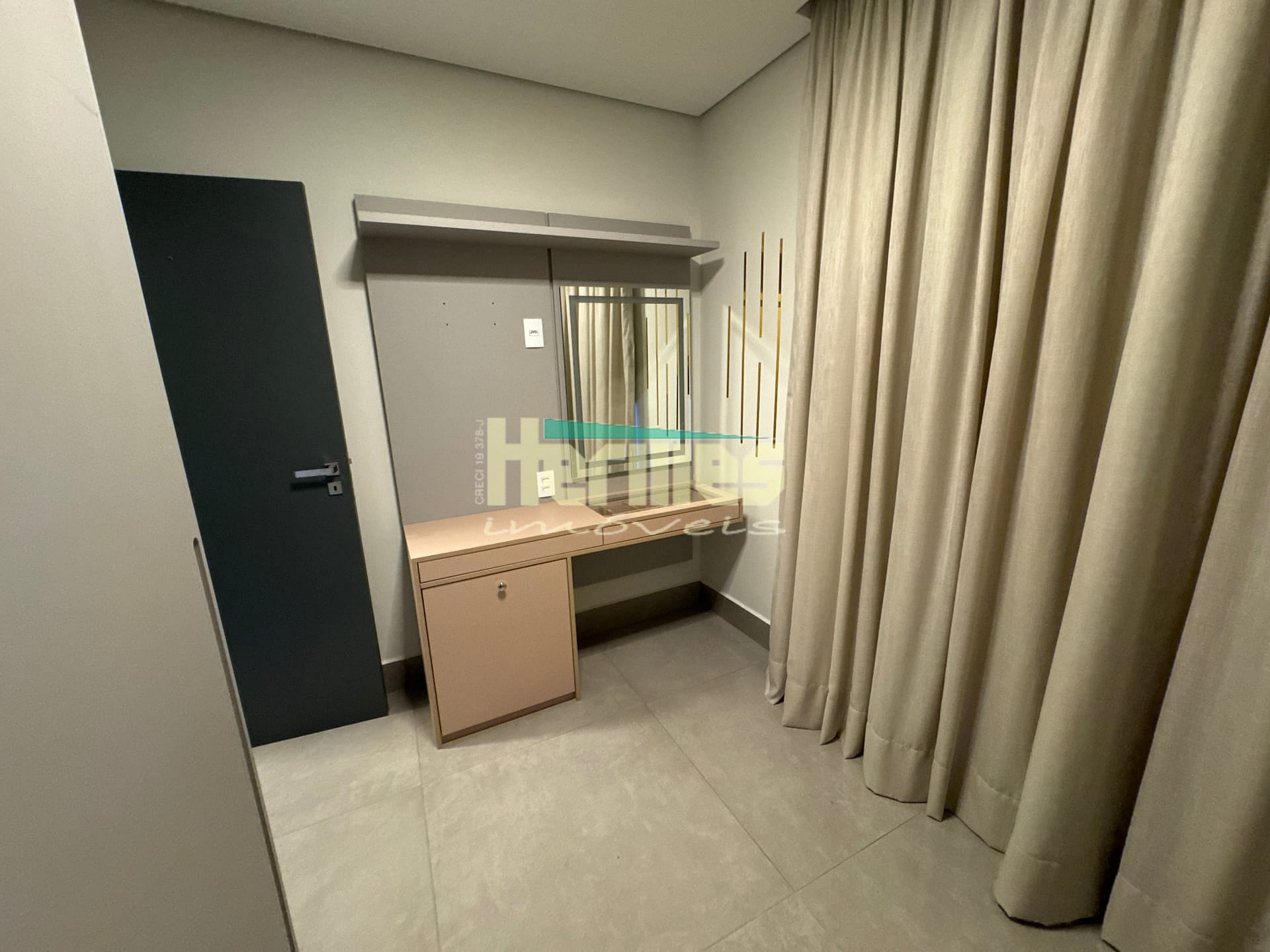 Apartamento à venda e aluguel com 3 quartos, 91m² - Foto 20