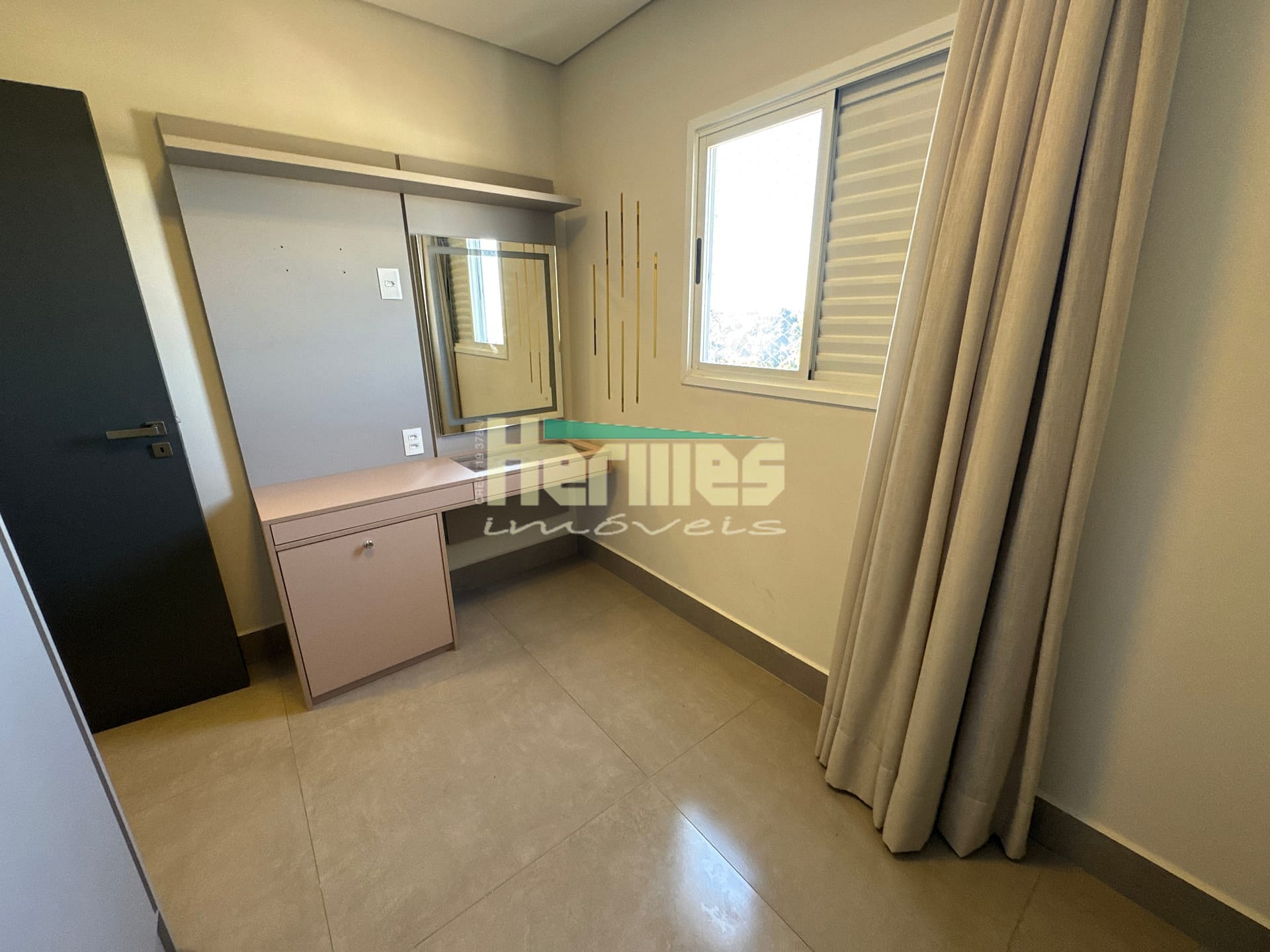 Apartamento à venda e aluguel com 3 quartos, 91m² - Foto 17