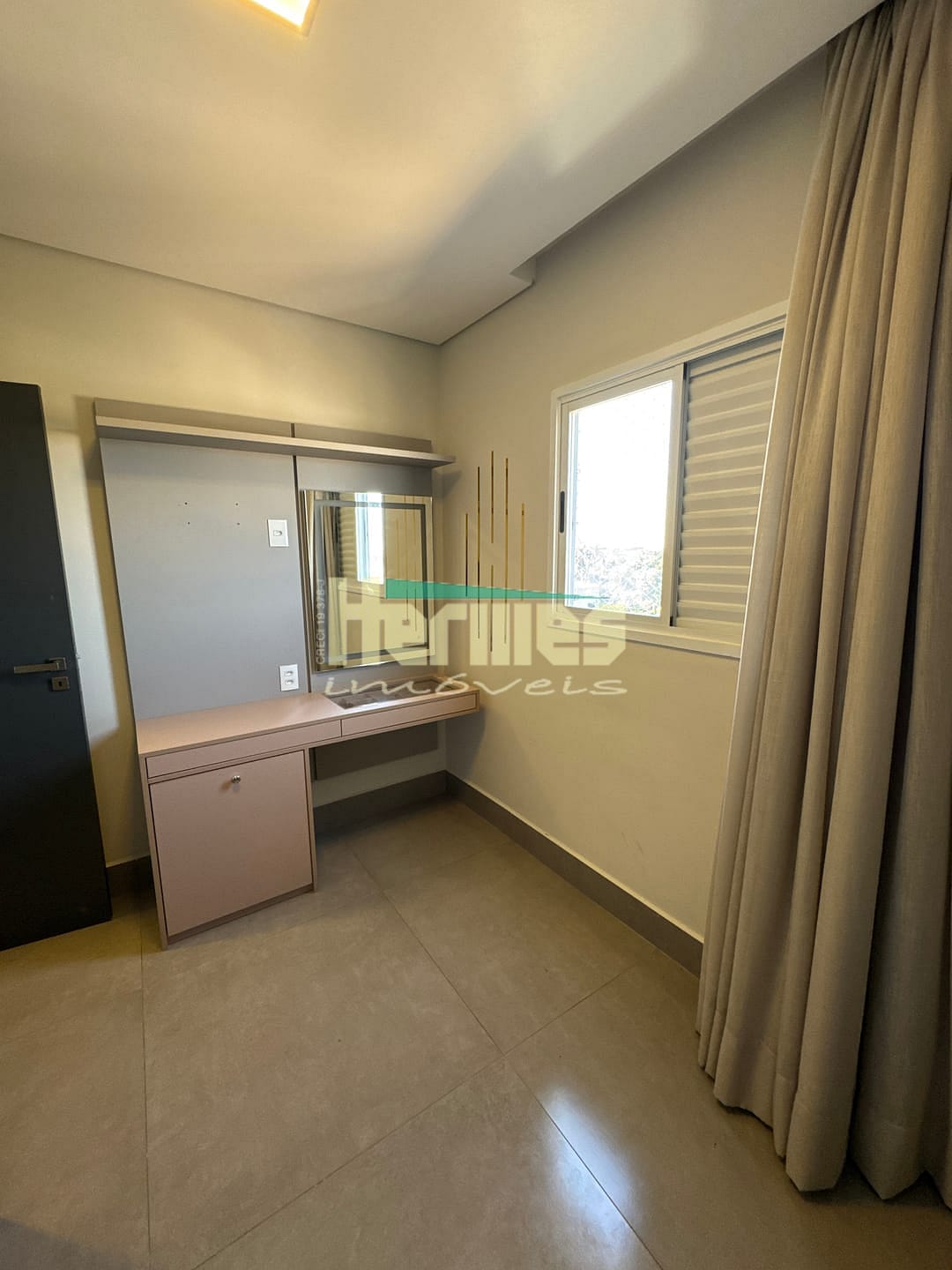 Apartamento à venda e aluguel com 3 quartos, 91m² - Foto 21