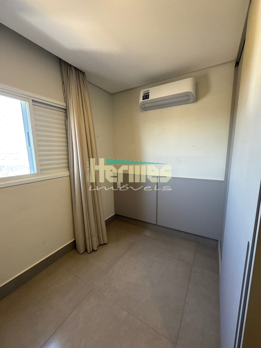 Apartamento à venda e aluguel com 3 quartos, 91m² - Foto 22