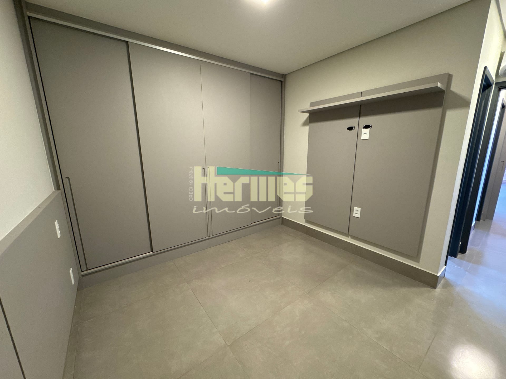 Apartamento à venda e aluguel com 3 quartos, 91m² - Foto 14