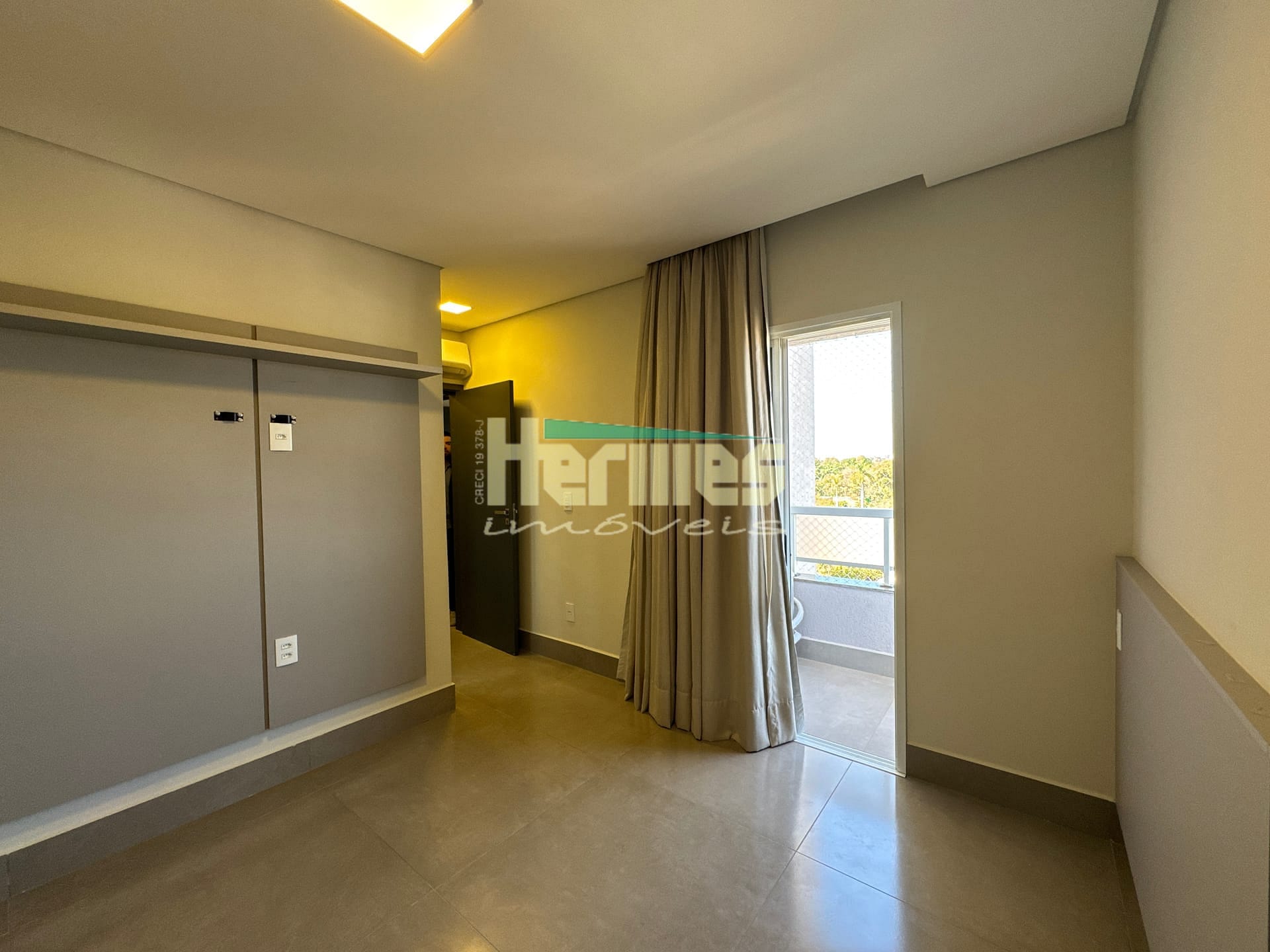 Apartamento à venda e aluguel com 3 quartos, 91m² - Foto 13