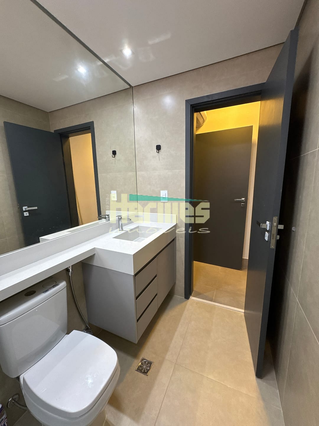Apartamento à venda e aluguel com 3 quartos, 91m² - Foto 16
