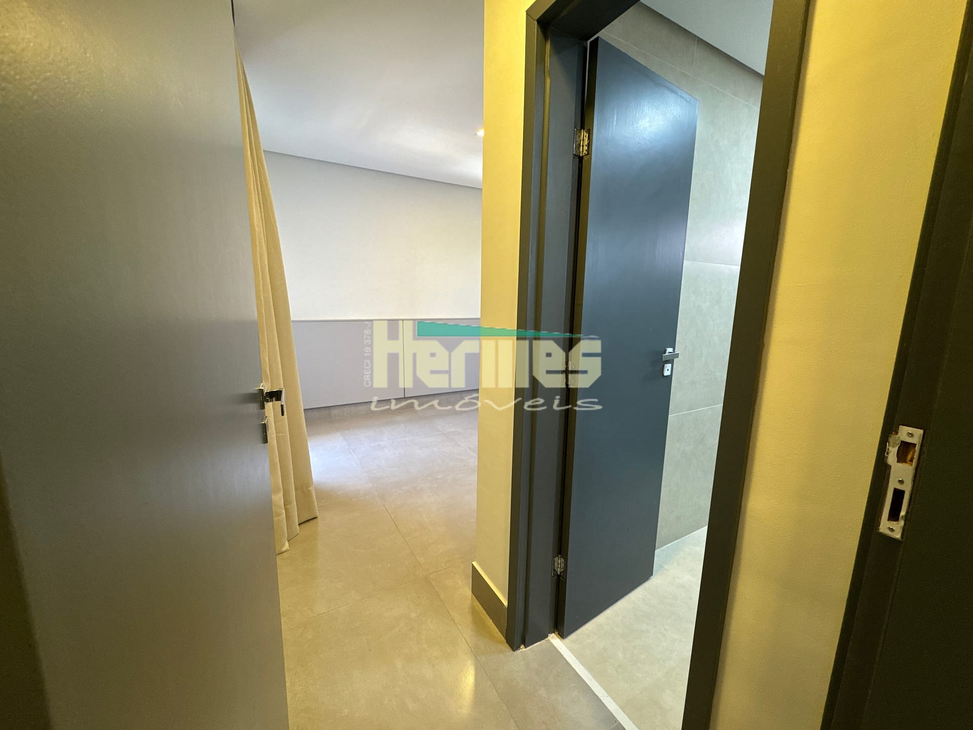 Apartamento à venda e aluguel com 3 quartos, 91m² - Foto 12