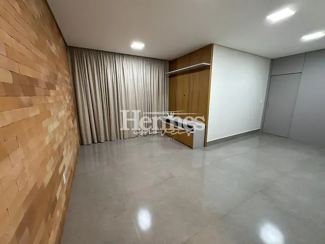 Apartamento com 91m² 3 quartos e 2 banheiros, à venda, no bairro Santa Terezinha em Paulínia