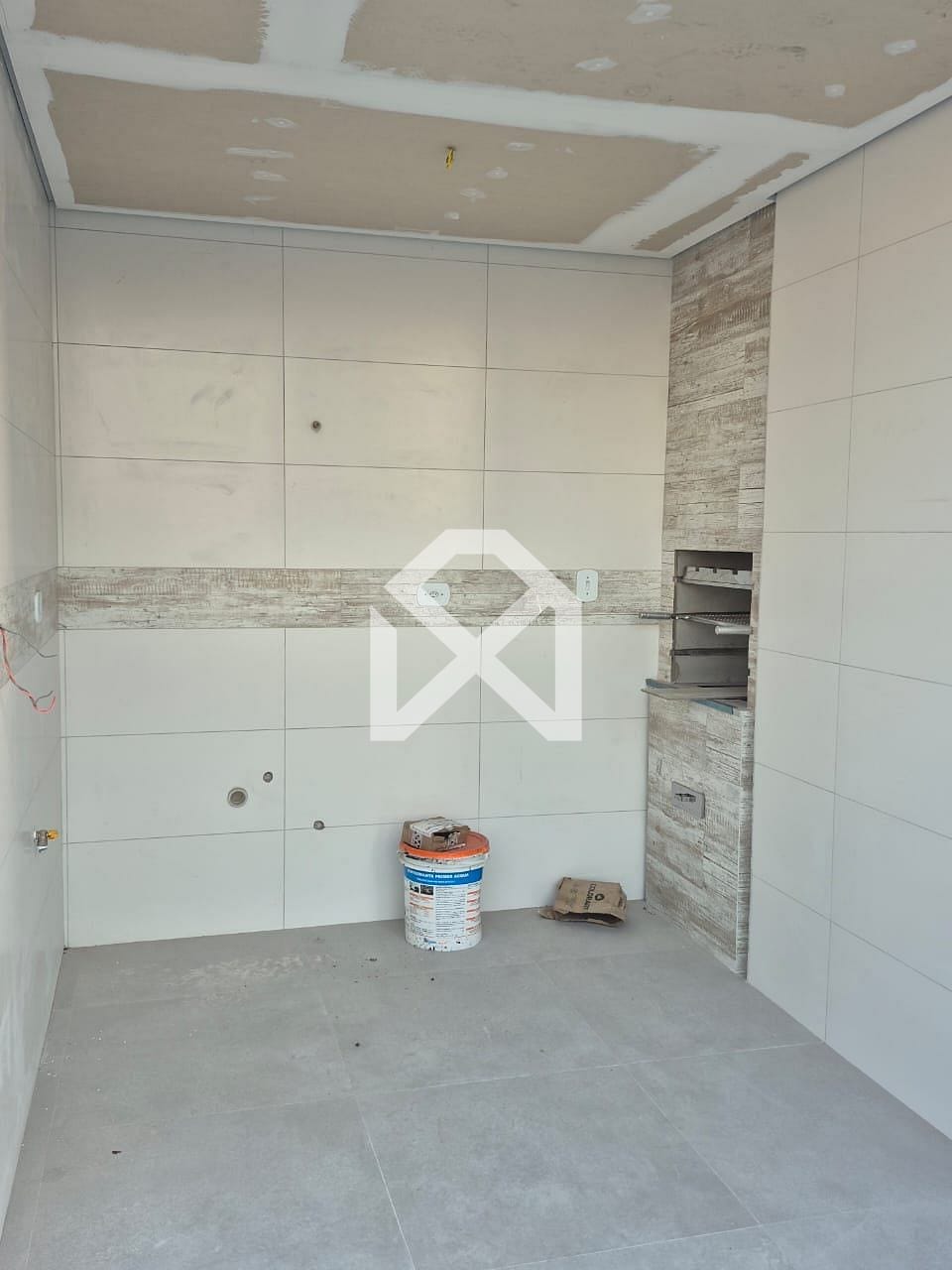 Apartamento à venda com 2 quartos, 37m² - Foto 11