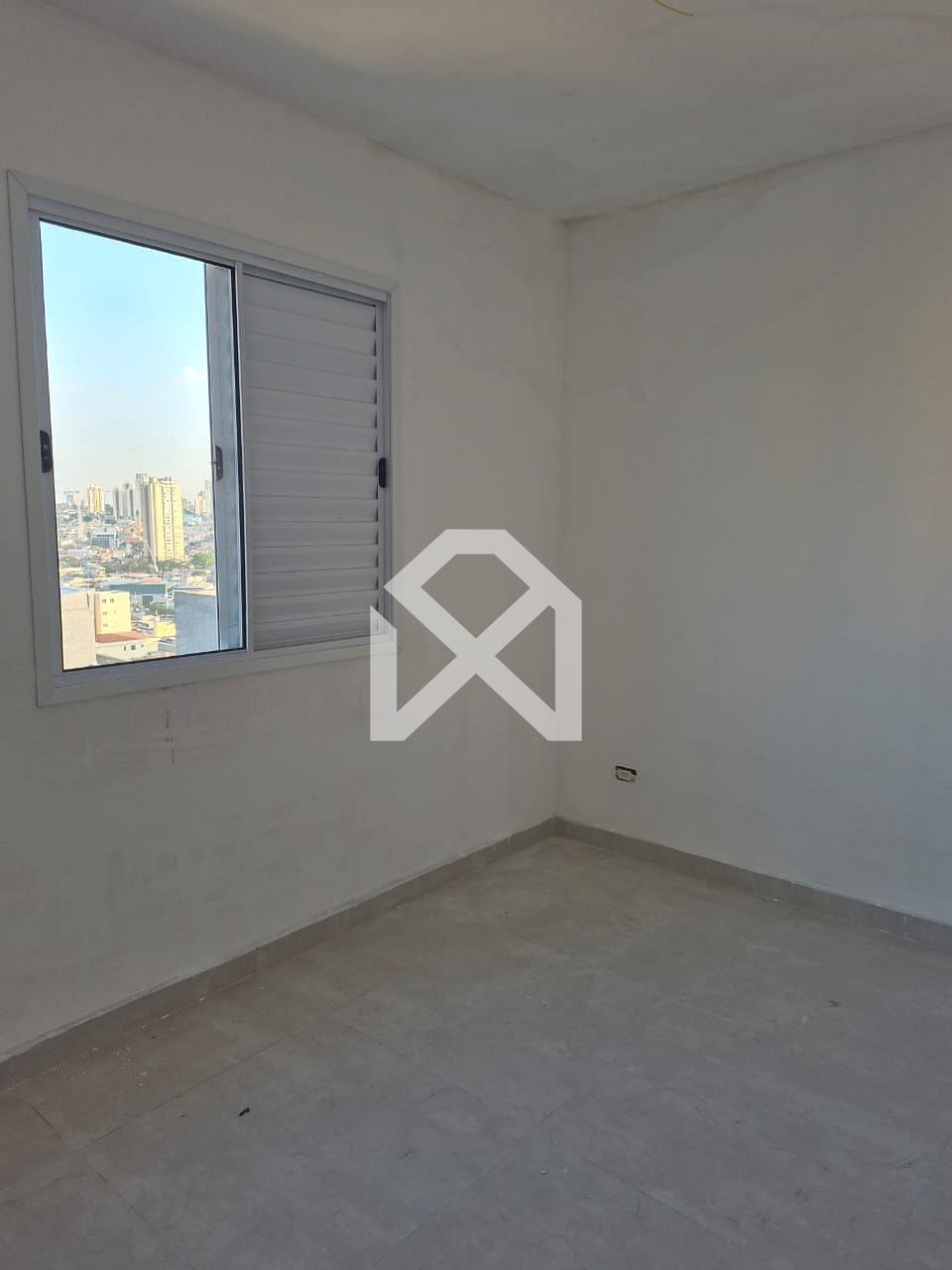 Apartamento à venda com 2 quartos, 37m² - Foto 10