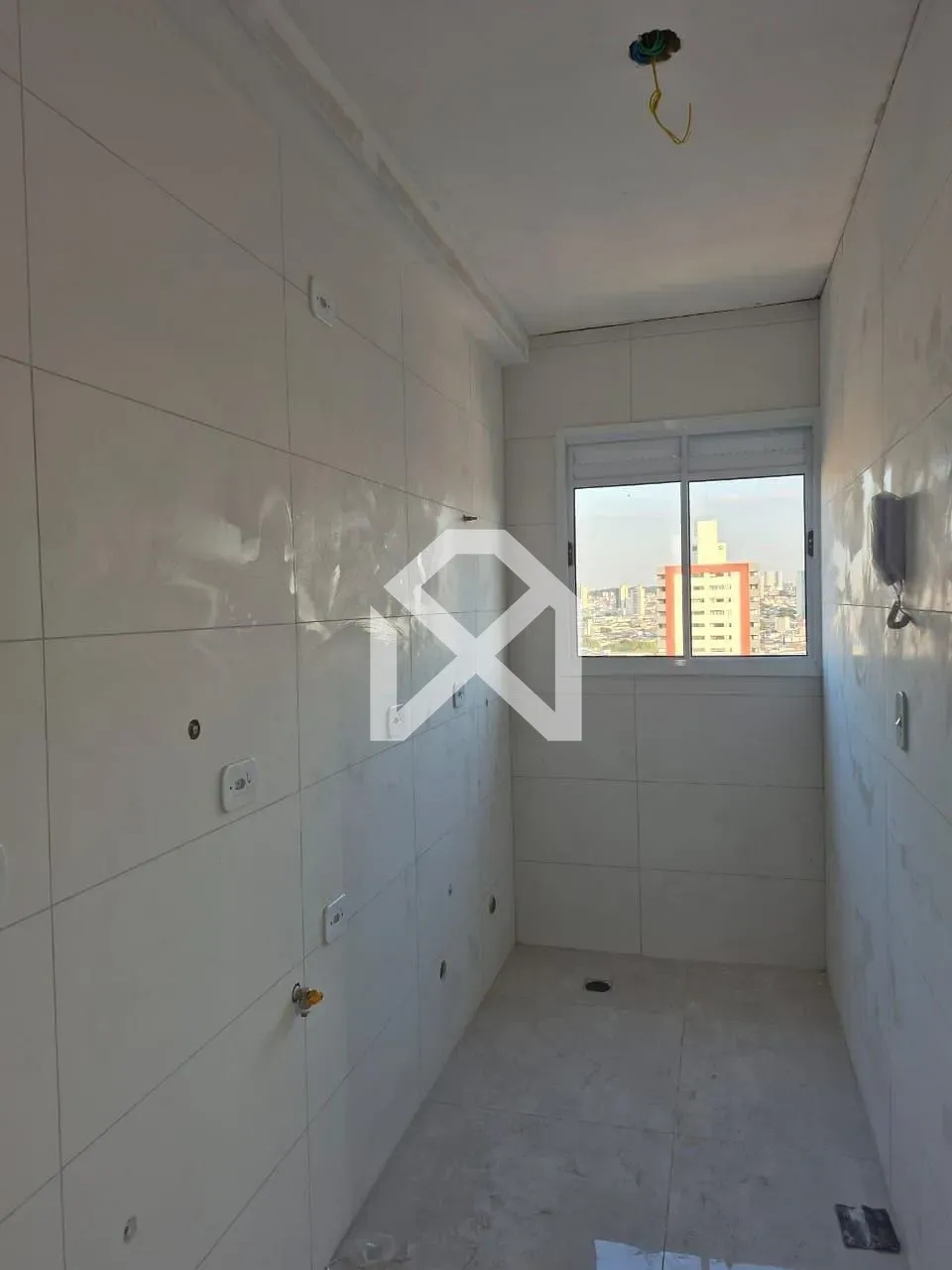 Apartamento, 2 quartos, 37 m² - Foto 5