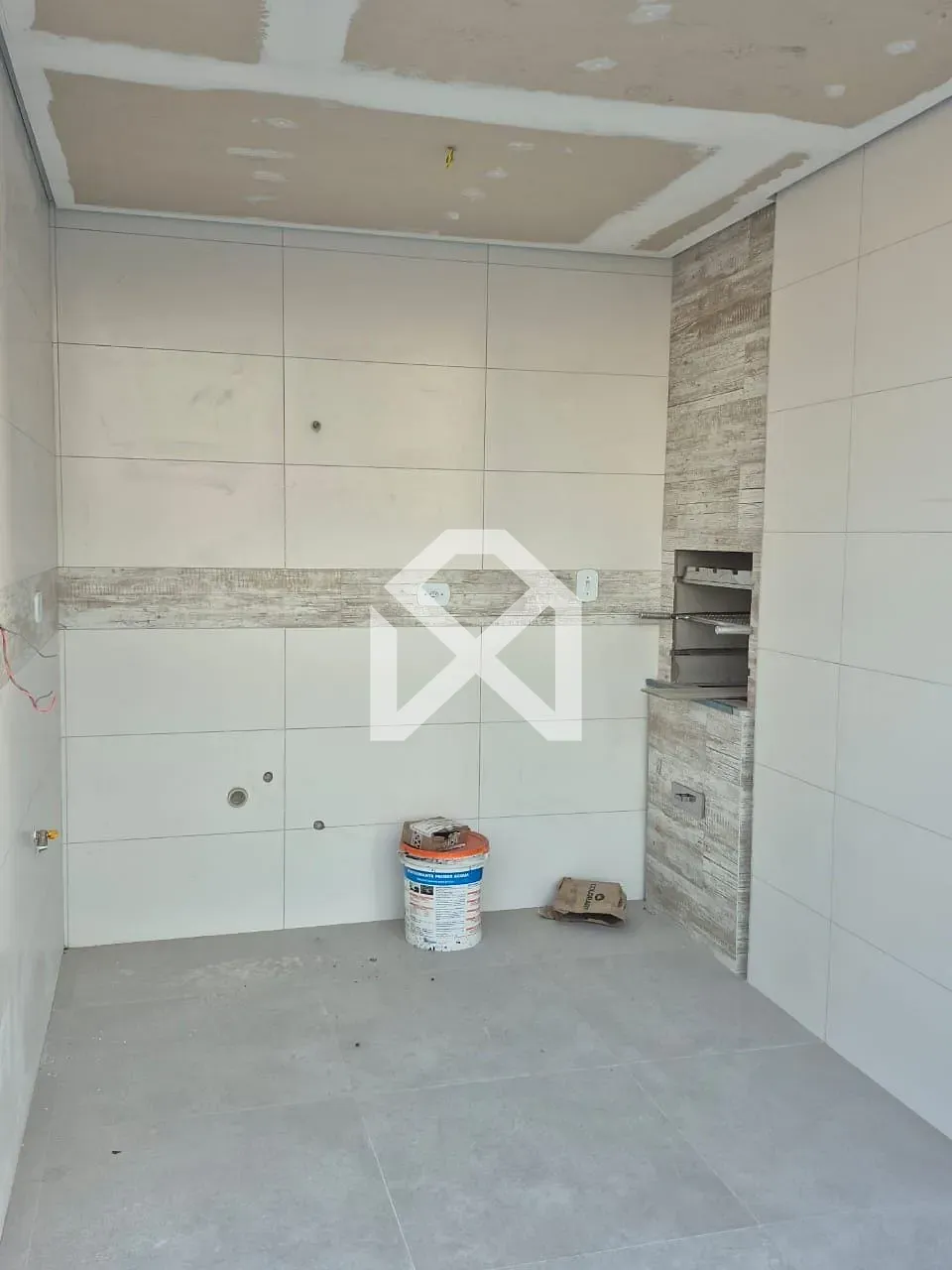 Apartamento, 2 quartos, 37 m² - Foto 11
