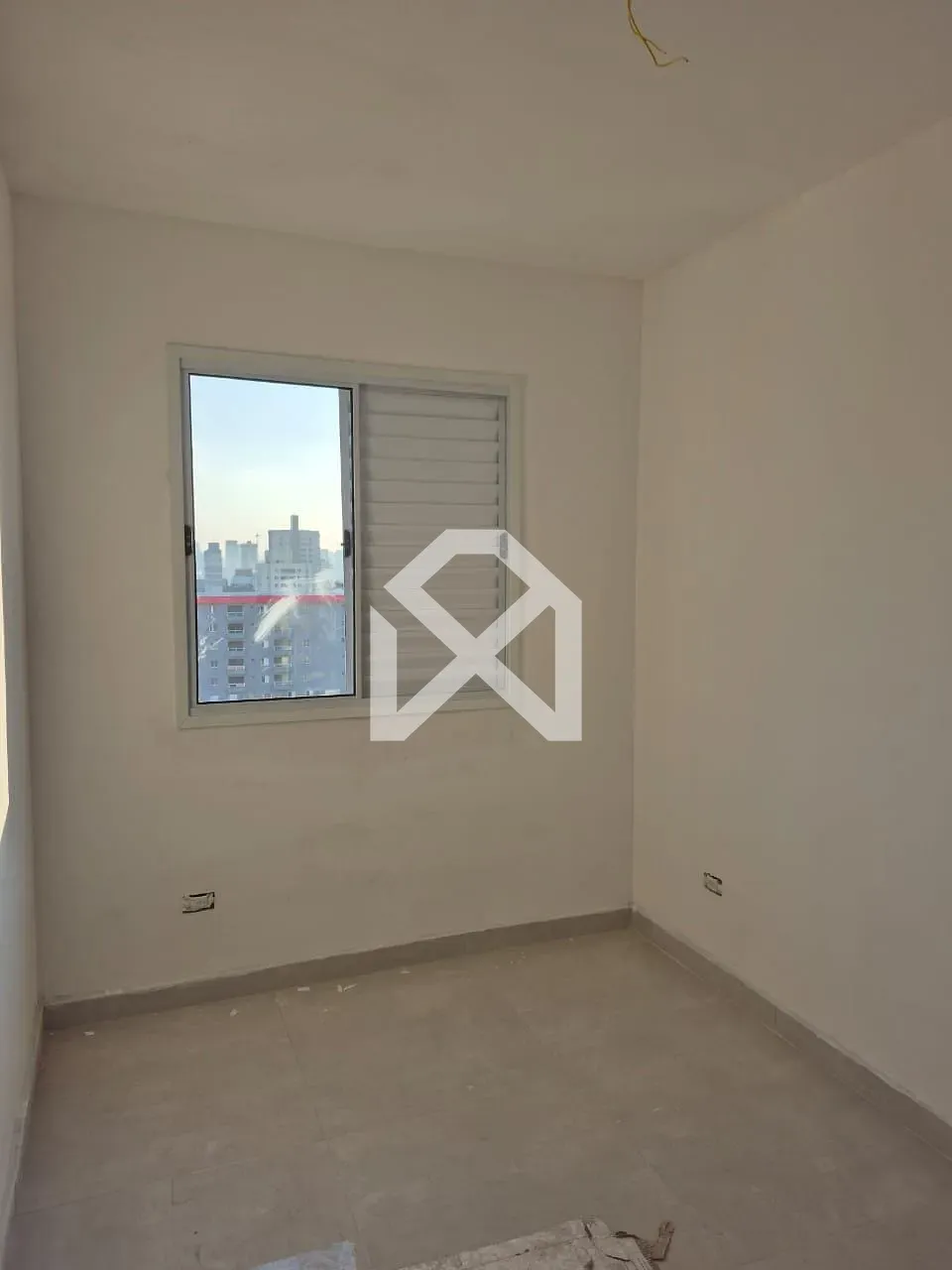 Apartamento, 2 quartos, 37 m² - Foto 9