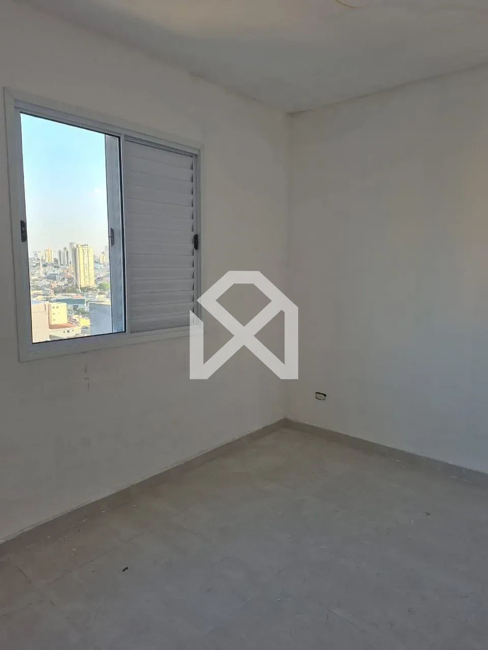 Apartamento, 2 quartos, 37 m² - Foto 10