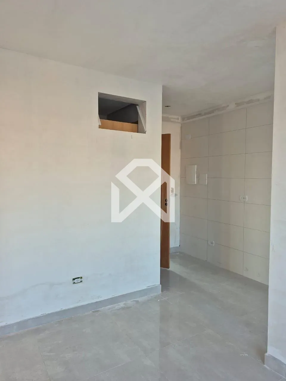 Apartamento, 2 quartos, 37 m² - Foto 6