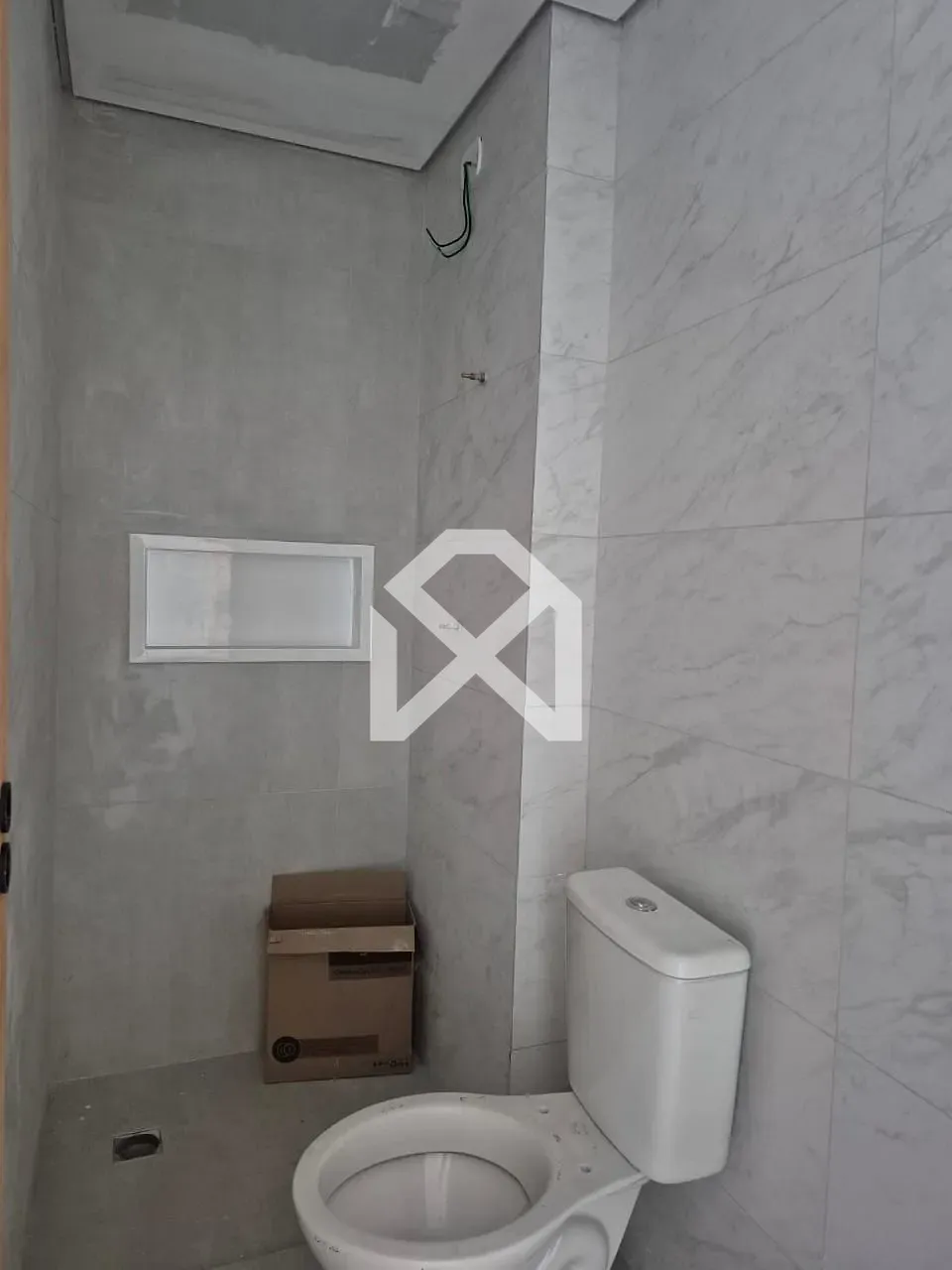 Apartamento, 2 quartos, 37 m² - Foto 7