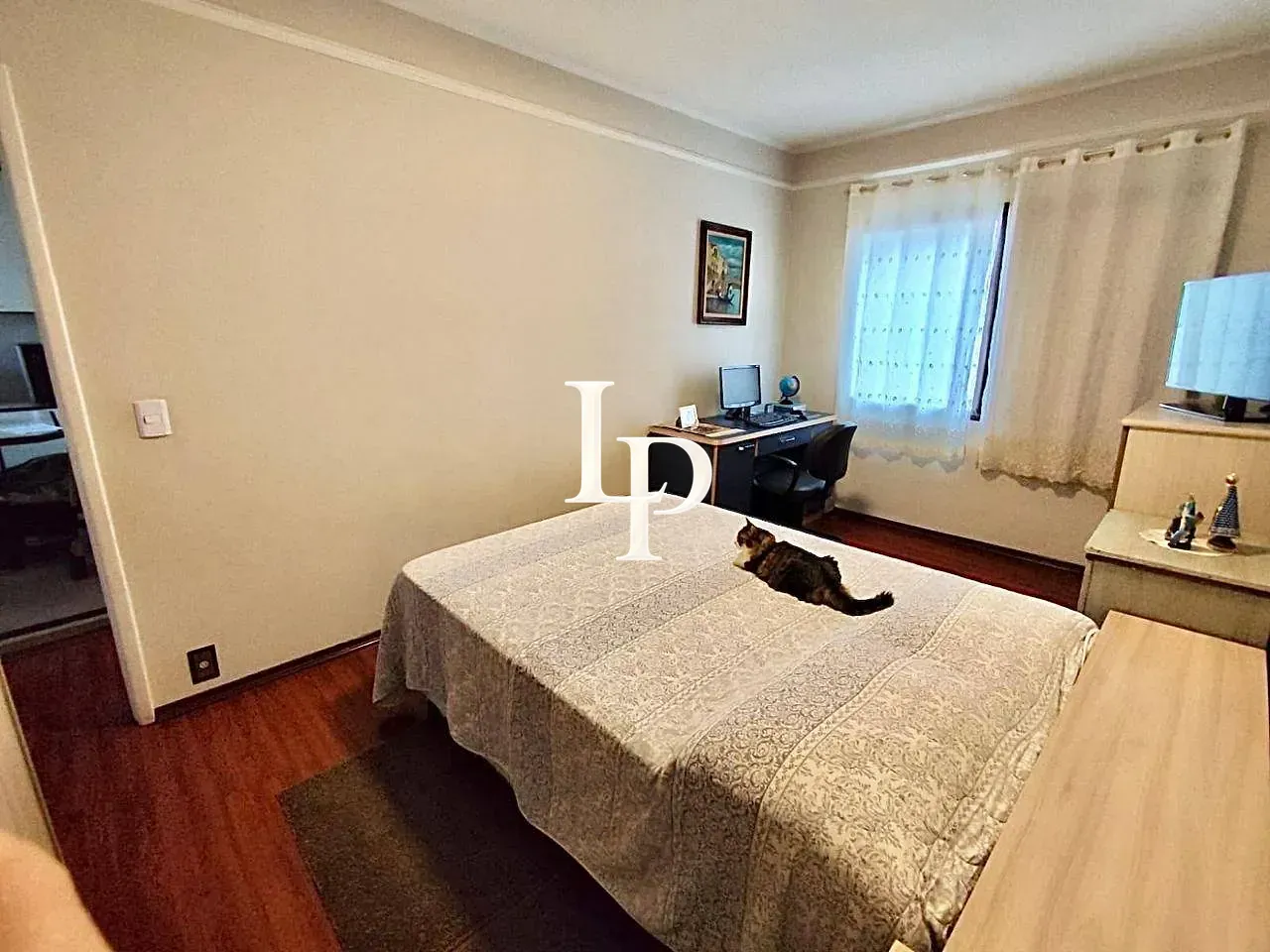 Apartamento, 2 quartos, 10 m² - Foto 11