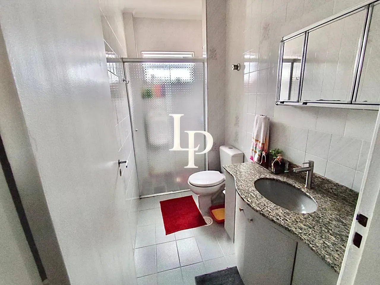 Apartamento, 2 quartos, 10 m² - Foto 13